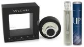Bulgari Black