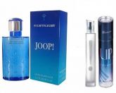 Joop! Nightflight