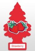 StrawBerry ( Morango )