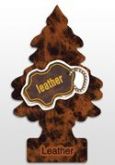 Leather ( Couro )