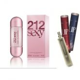 212 Sexy