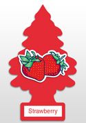 StrawBerry ( Morango )