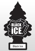 Black Ice